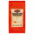 Dynasty Maifun Rice Sticks 6.75 oz
