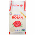 Botan Calrose Rice 5 lb