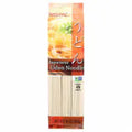 Wel-Pac® Japanese Udon Noodles 10 Oz