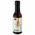 J-Basket Organic Sesame Oil 5 fl oz