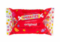 Smarties Original Candy Rolls 16 oz