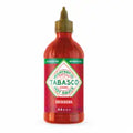 TABASCO® Sriracha Sauce, 11 oz Bottle
