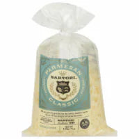 Sartori® Parmesan Shredded Cheese 7oz