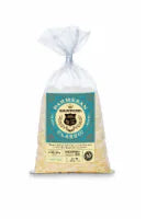Sartori® Parmesan Grated Cheese 7oz