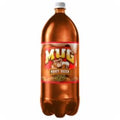Mug Soda Root Beer 2 Liter