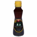 Kadoya Pure Sesame Oil 5.5 fl oz