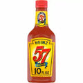 Heinz 57 Steak Sauce 10 fl oz
