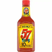 Heinz 57 Steak Sauce 10 fl oz