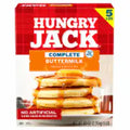 Hungry Jack Complete Buttermilk Pancake Mix and Waffle Mix 5 lb
