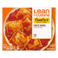 Lean Cuisine® Cheese Ravioli Frozen Meal
