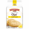 Pepperidge Farm Soft Baked Ojai Lemon Sugar Cookies 8.6 oz