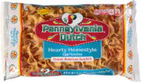 Pennsylvania Dutch® Hearty Homestyle Egg Noodles 12 oz