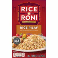 Rice-A-Roni® Rice Pilaf 7.2oz