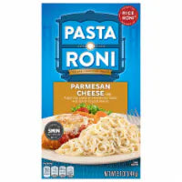 Pasta Roni® Parmesan Cheese Angel Hair Pasta Mix 5.1 oz