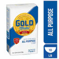 Gold Medal™ All Purpose Flour 160 oz