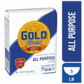 Gold Medal™ All Purpose Flour 5 lbs