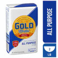 Gold Medal™ All Purpose Flour 32 oz