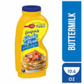 Betty Crocker™ Bisquick™ Shake 'n Pour Buttermilk Pancake Mix 10.6 oz