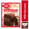 Betty Crocker™ Favorites Milk Chocolate Brownie Mix 16.3 oz