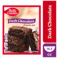 Betty Crocker™ Favorites Dark Chocolate Brownie Mix 16.3 oz