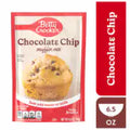 Betty Crocker™ Chocolate Chip Muffin Mix 6.5 oz