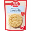 Betty Crocker™ Sugar Cookie Mix 17.5 oz