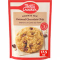 Betty Crocker™ Oatmeal Chocolate Chip Cookie Mix 17.5 oz