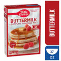 Betty Crocker™ Complete Buttermilk Pancake Mix 37 oz