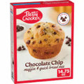 Betty Crocker™ Chocolate Chip Muffin and Quick Bread Mix 14.75 oz