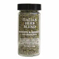 Morton & Bassett® Italian Herb Blend 0.8 oz