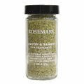 Morton & Bassett® Rosemary 1 oz