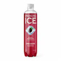 Sparkling Ice Black Raspberry 17oz Bottle EA