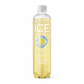 Sparkling Ice Classic Lemonade 17oz Bottle EA