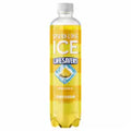 Sparkling Ice® Life Savers™ Zero Sugar Pineapple Sparkling Water Bottle 17 fl oz