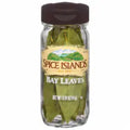 Spice Islands Bay Leaves, Kosher 0.14 oz