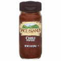 Spice Islands Chili Powder, Kosher 2.4 oz
