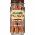Spice Islands® Cinnamon Sticks 0.7 oz
