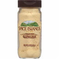 Spice Islands® Ground Ginger 1.9 oz