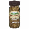 Spice Islands Oregano, 0.6 oz