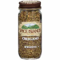 Spice Islands® Oregano