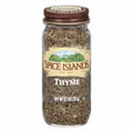 Spice Islands Thyme, 0.7 oz