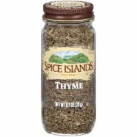 Spice Islands® Thyme