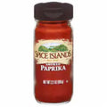 Spice Islands Smoked Paprika, 2.1 oz
