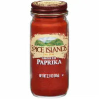 Spice Islands® Smoked Paprika