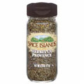 Spice Islands Herbes De Provence, Kosher 0.6 oz