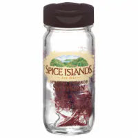 Spice Islands Spanish Threads Saffron, Kosher 0.03 oz