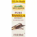 Spice Islands® Pure Vanilla Extract 2 fl oz