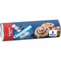 Pillsbury™ Cinnamon Rolls with Original Icing 8 Rolls / 12.4 oz