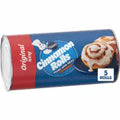 Pillsbury™ Cinnamon Rolls with Original Icing 5 Rolls / 7.3 oz