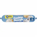 Pillsbury™ Ready to Bake Sugar Cookie Dough 16.5 oz